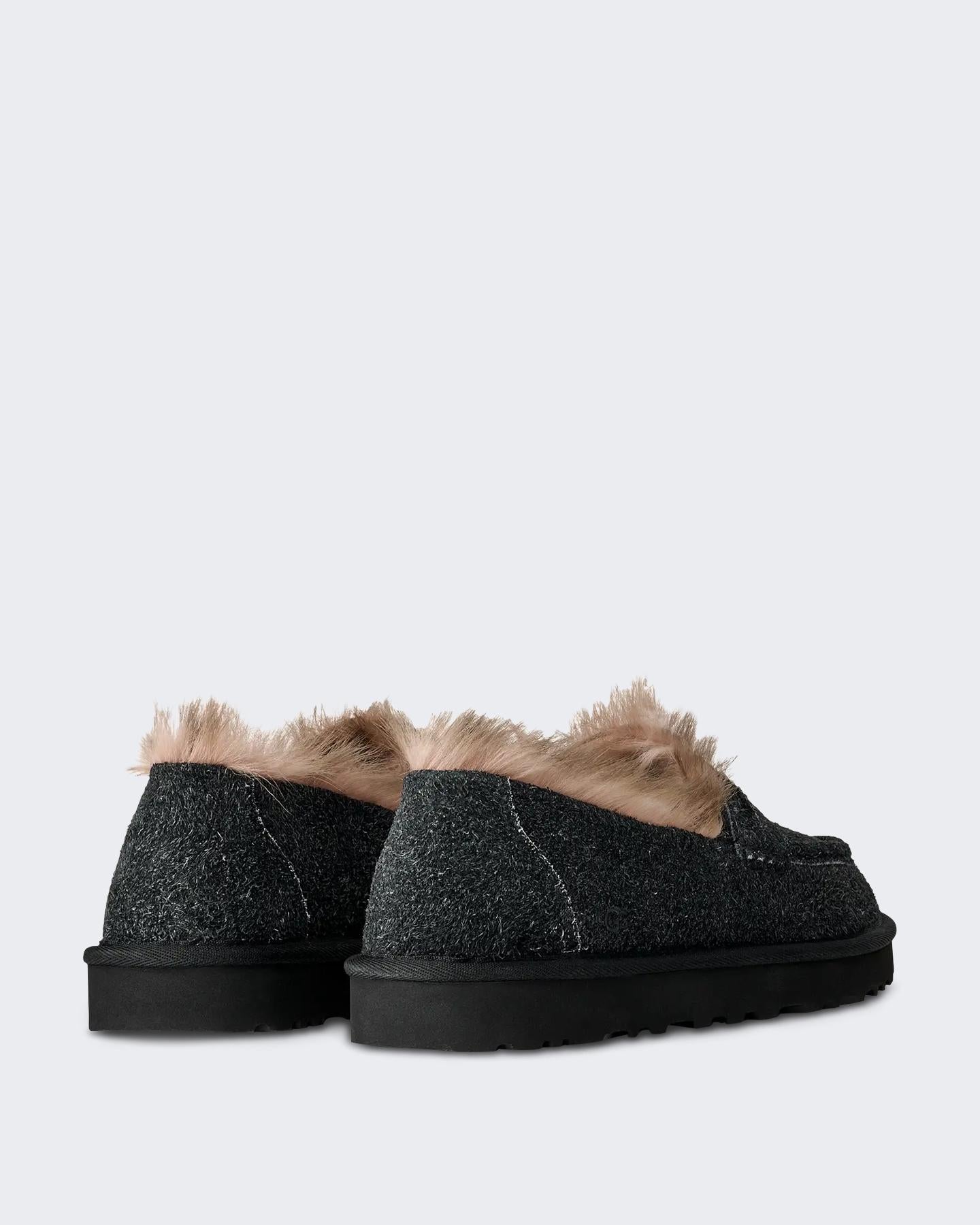 Dames Ellis Loafer