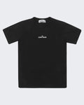 Kids Ss T-Shirt