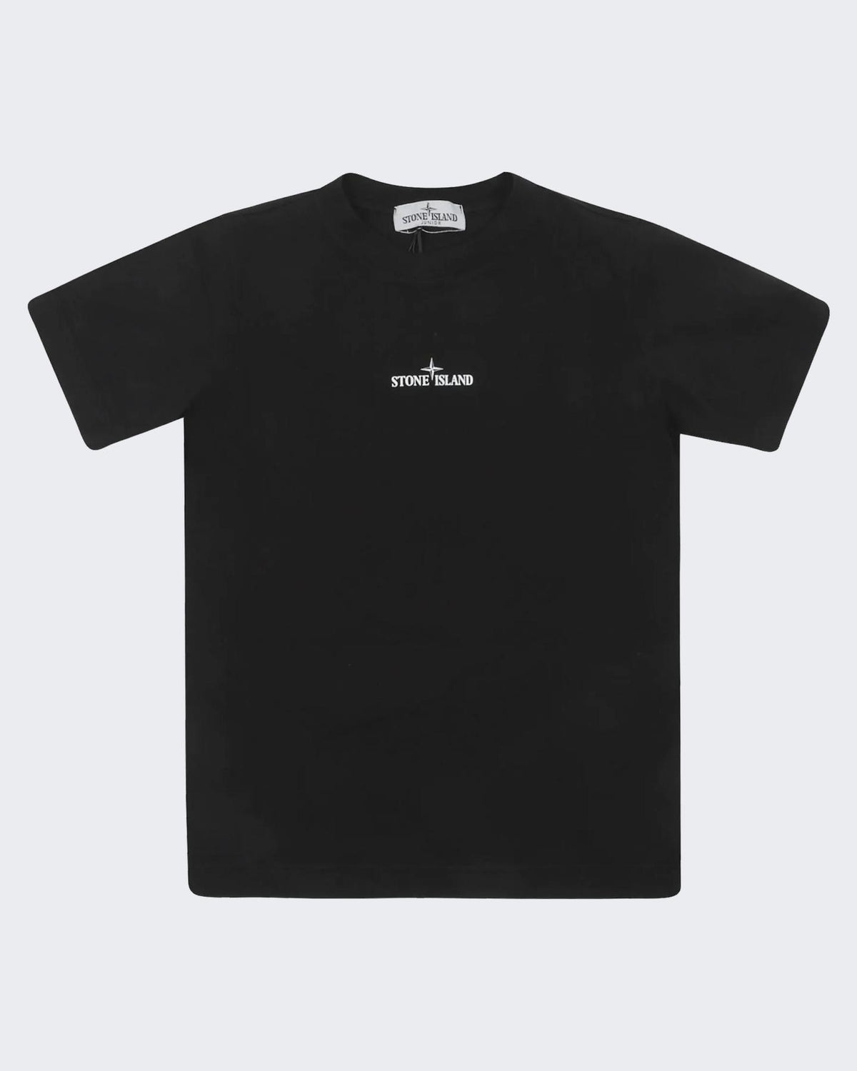 Kids Ss T-Shirt