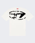 Herren T-Boxt-N14 T-Shirt — huidige kleur