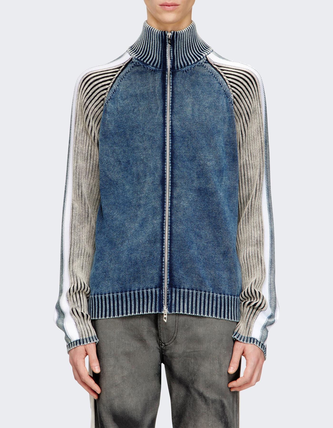 Heren K-Heronimo Knitwear