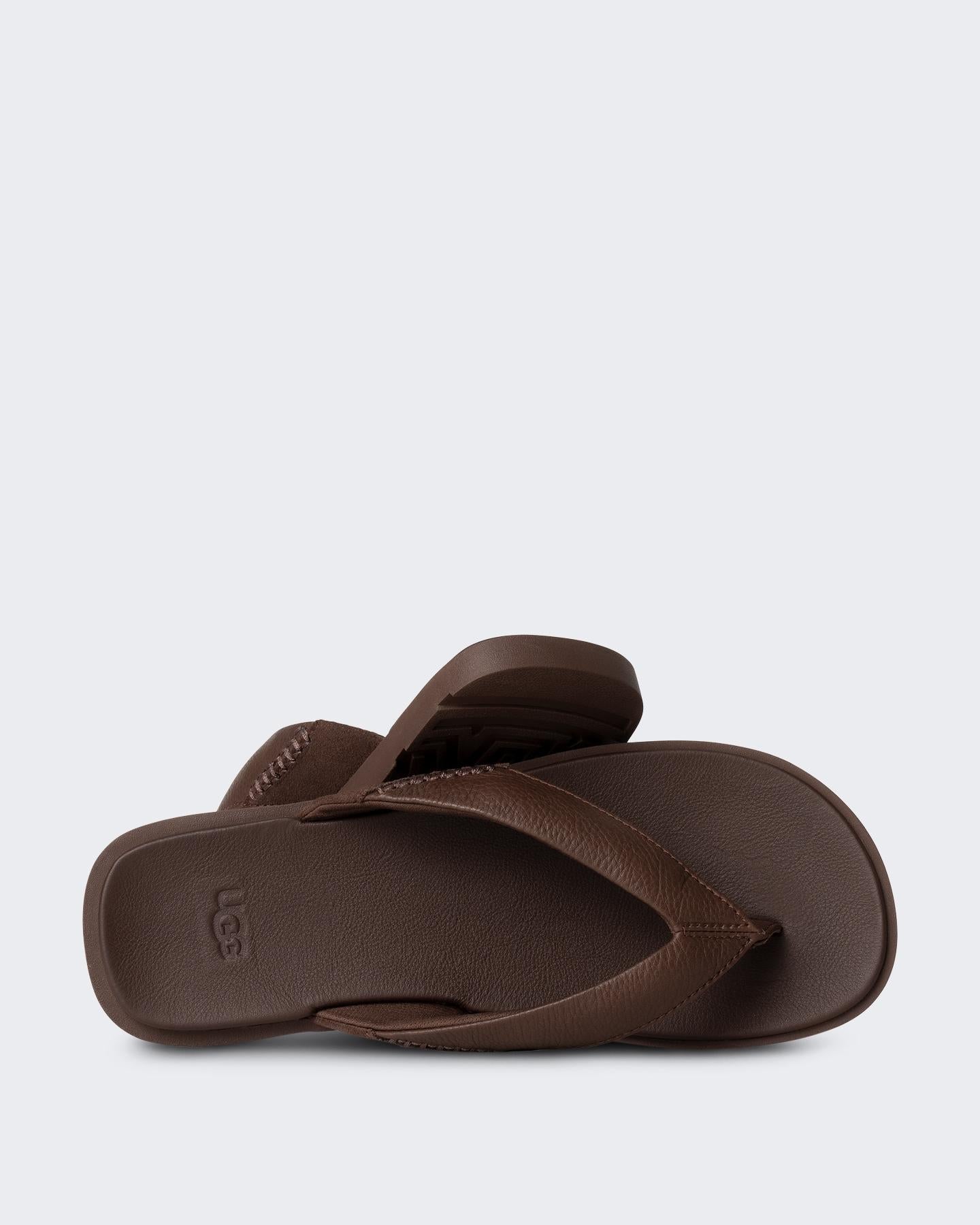 Heren Seaside Ii Flip