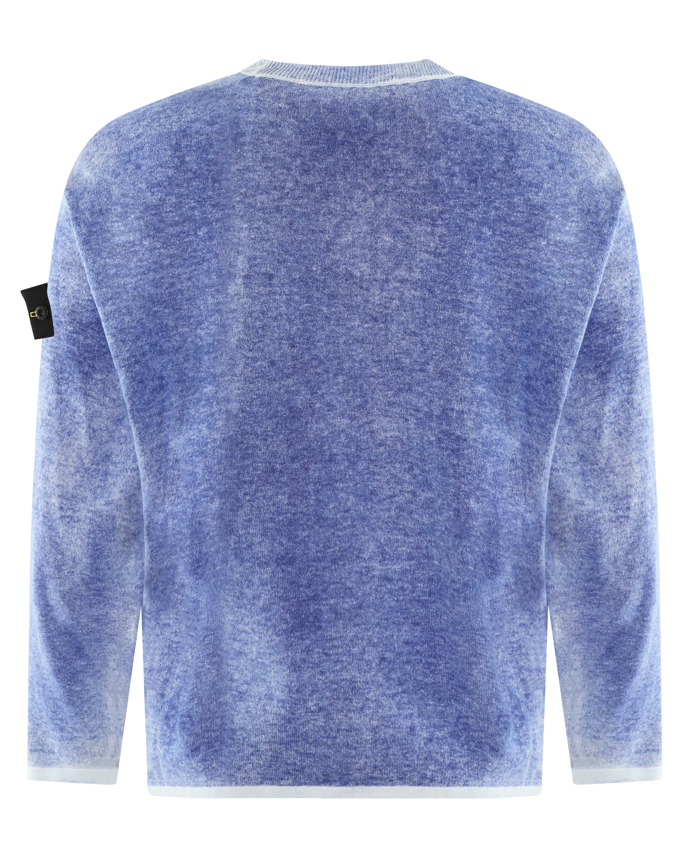 Heren Crew Neck