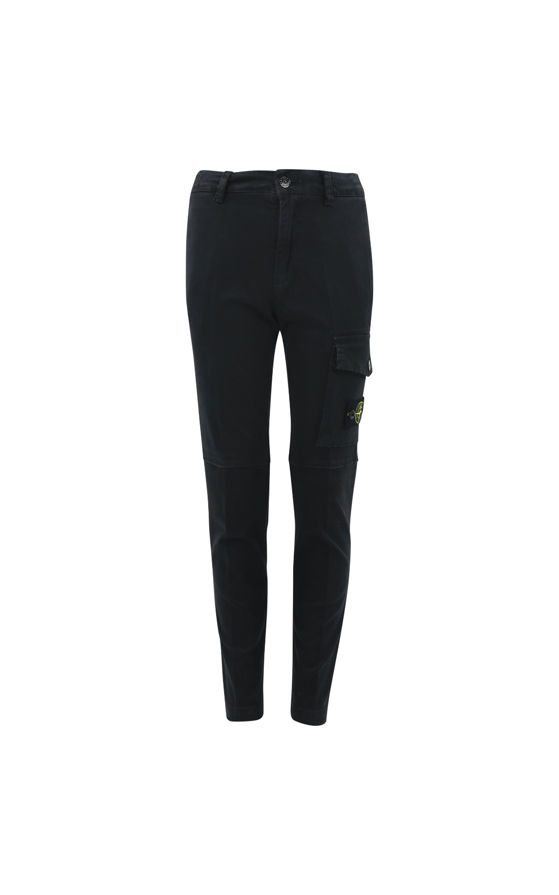 Kids Pants