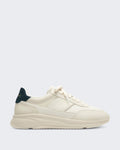 Heren Genesis Neo Runner