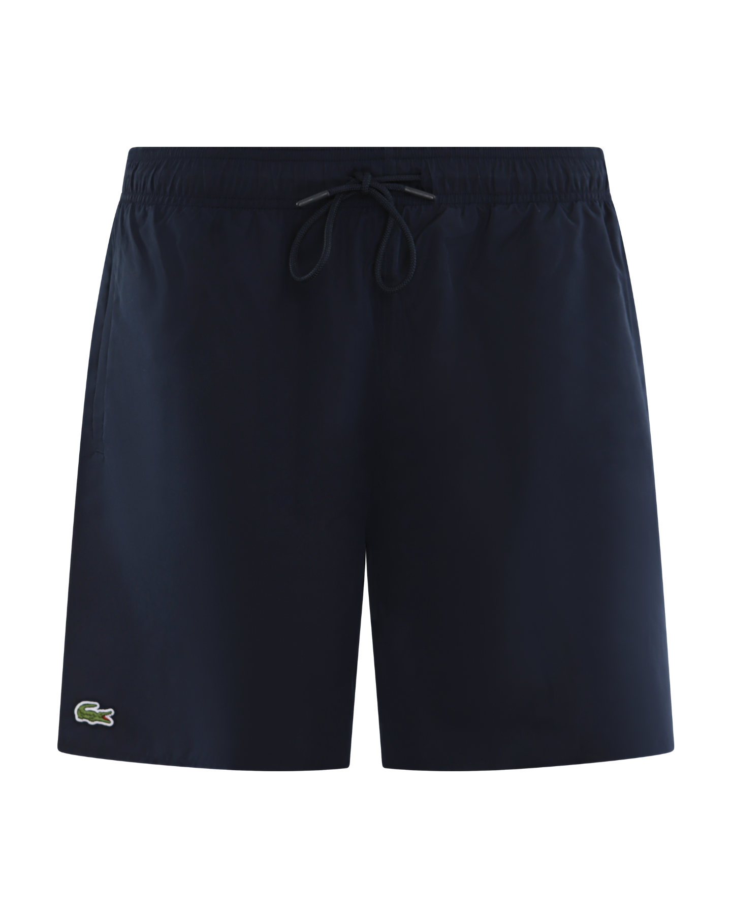 Heren 1Hm1 Swim Trunks Blauw