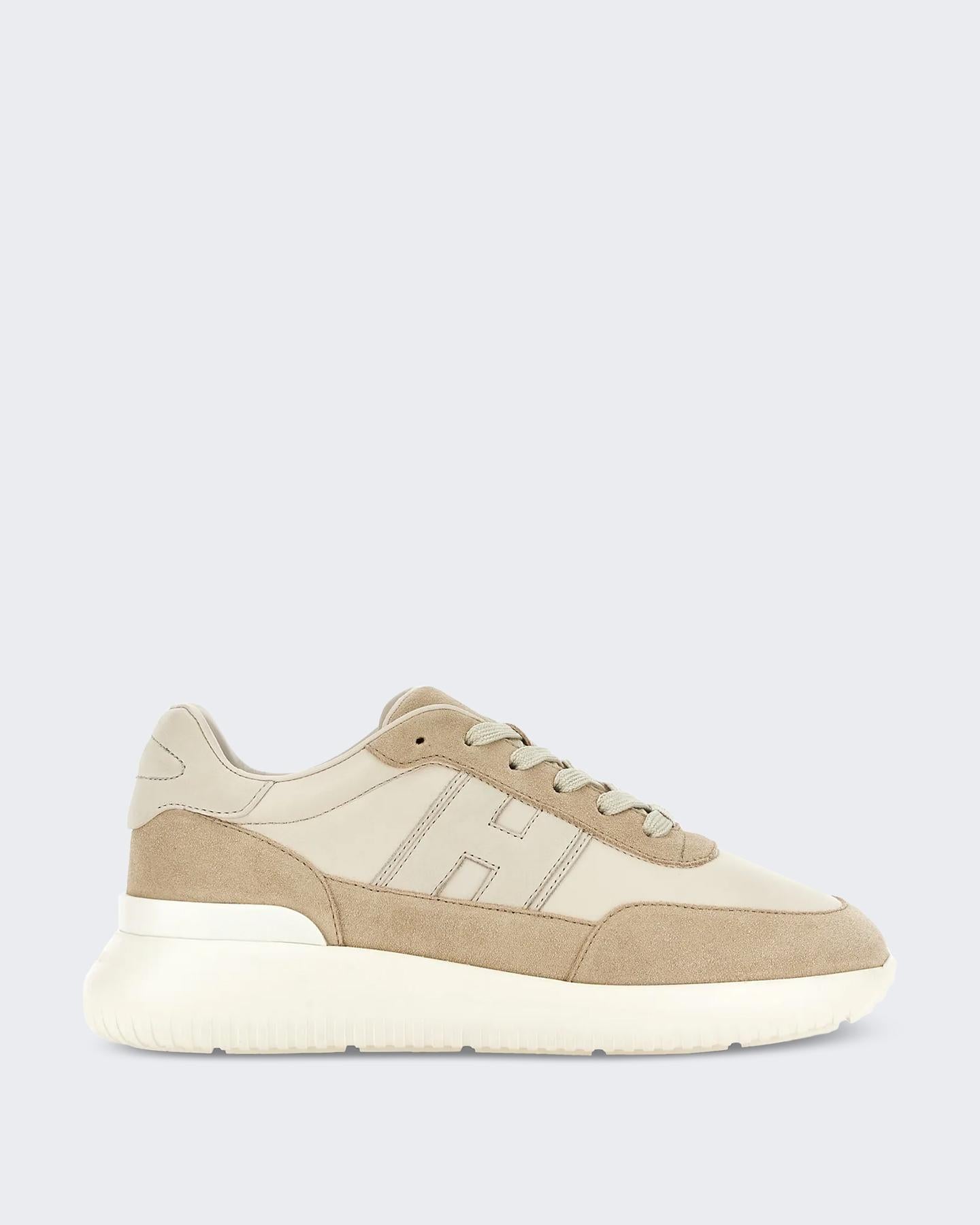 Heren H709 Allacciato H Banda