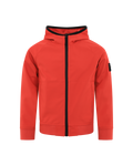Stone Island Kids Jacket