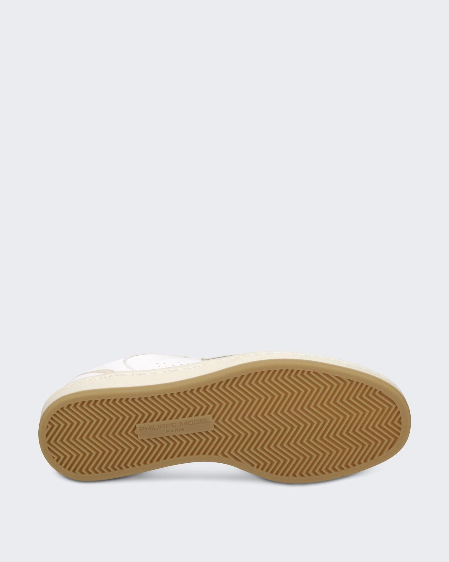 Dames Pgal Low Woman