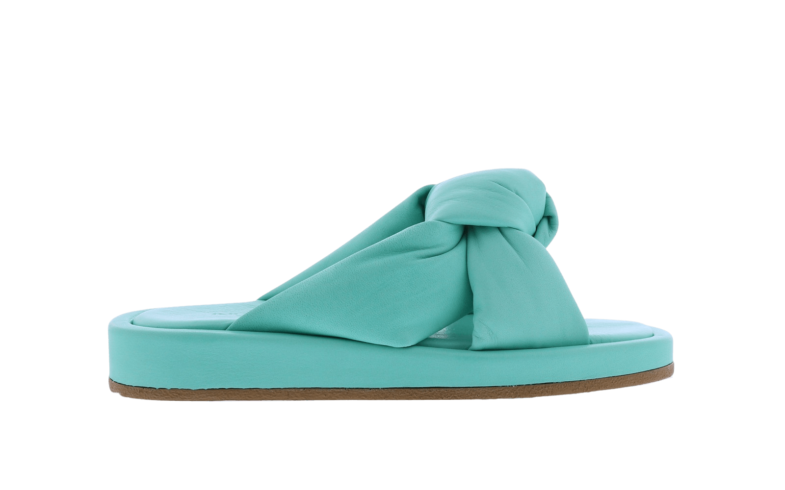 Dames Inuovo Slipper