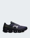 On Herren Cloudmonster 1 Sneakers