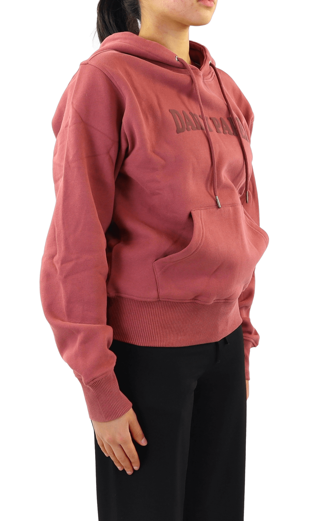 Dames Nomafu Hoodie