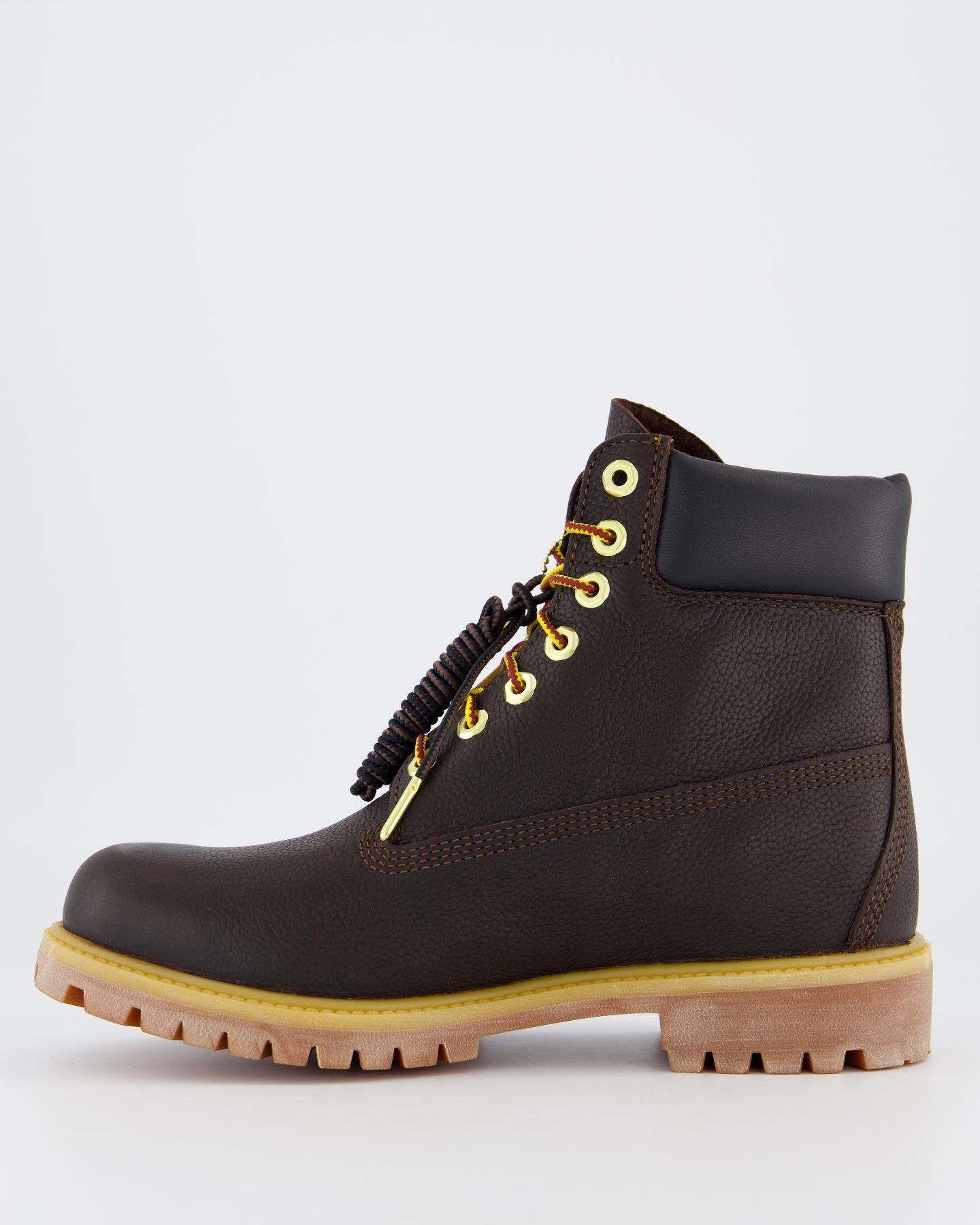 Heren Timberland Premium 6 Inch