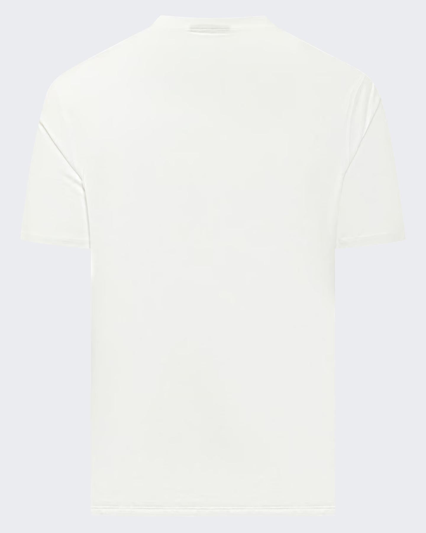 Heren Armani T-Shirt
