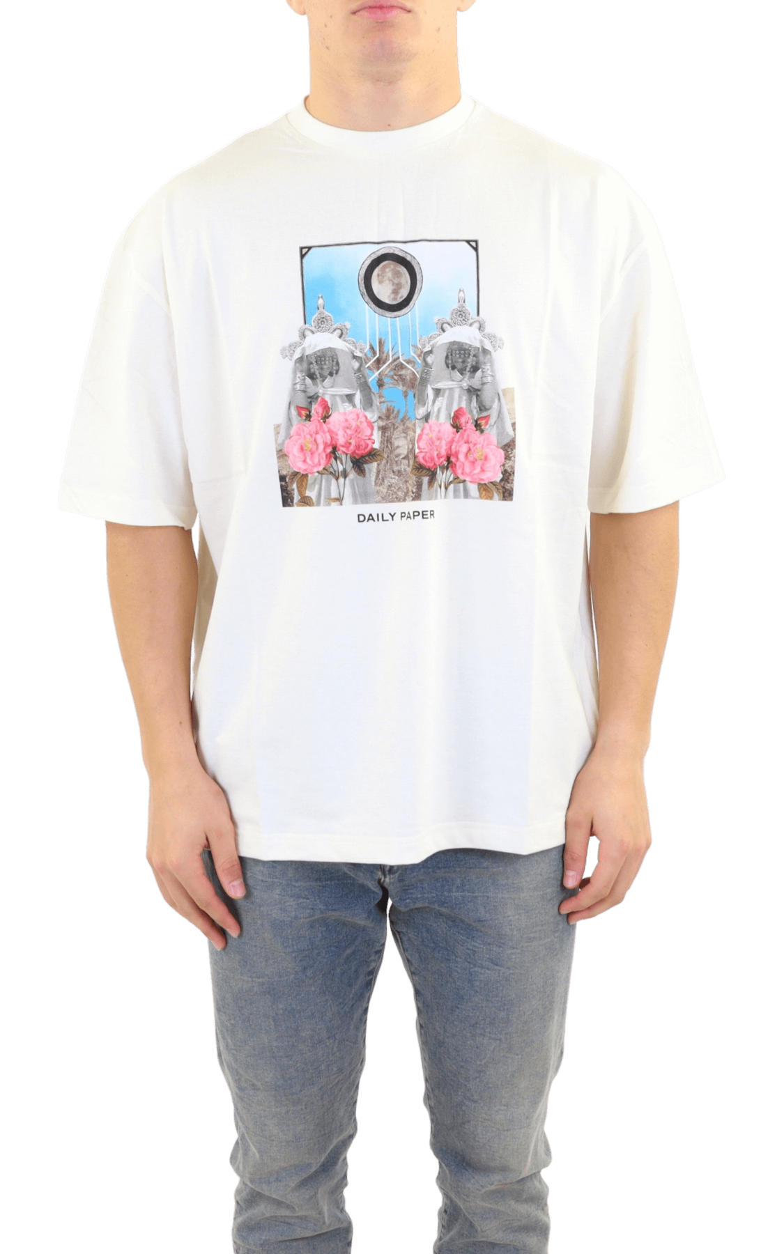 Heren Palmiro T-Shirt