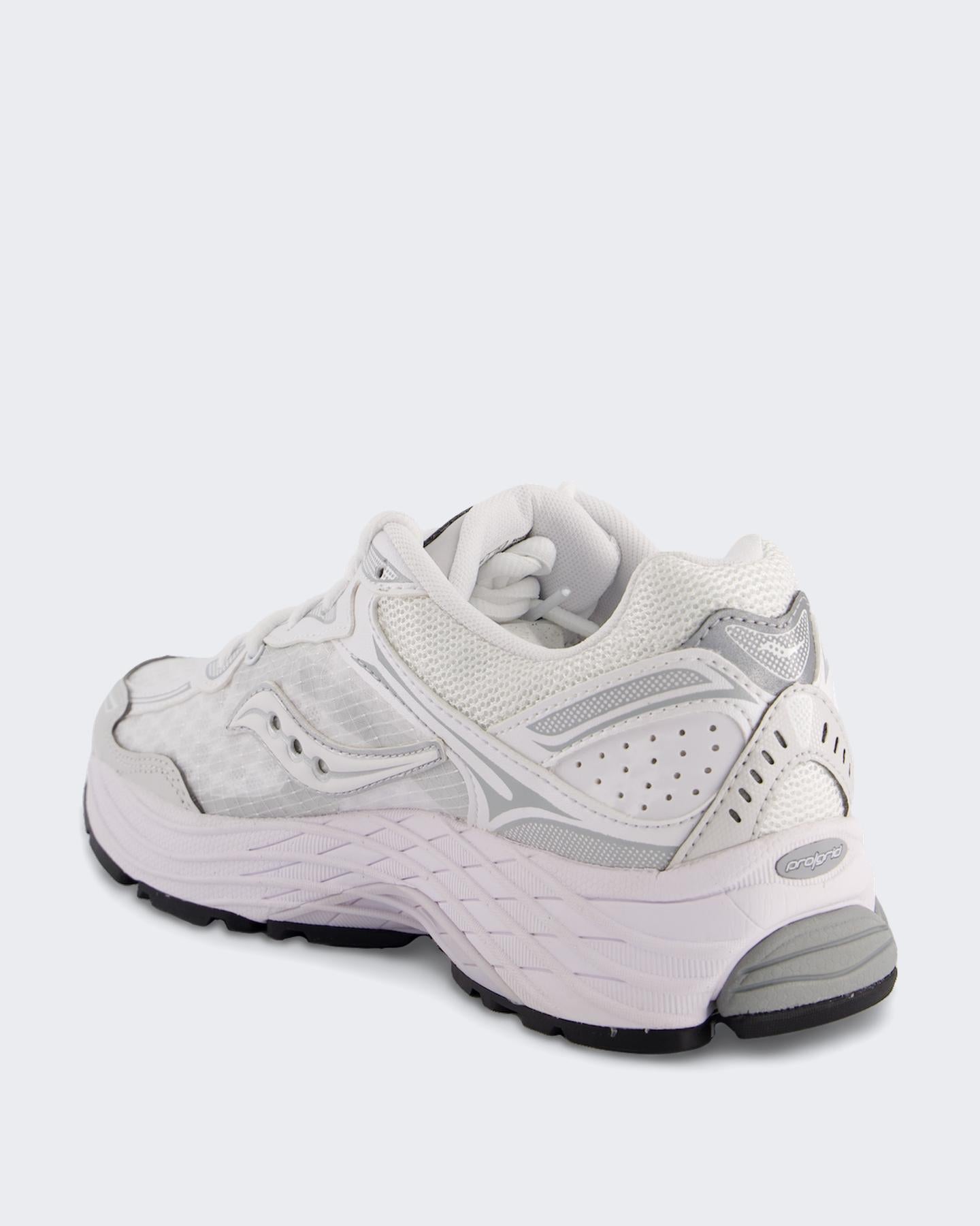 Dames Progrid Omni 9
