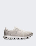 On Damen Cloud 6 Sneakers