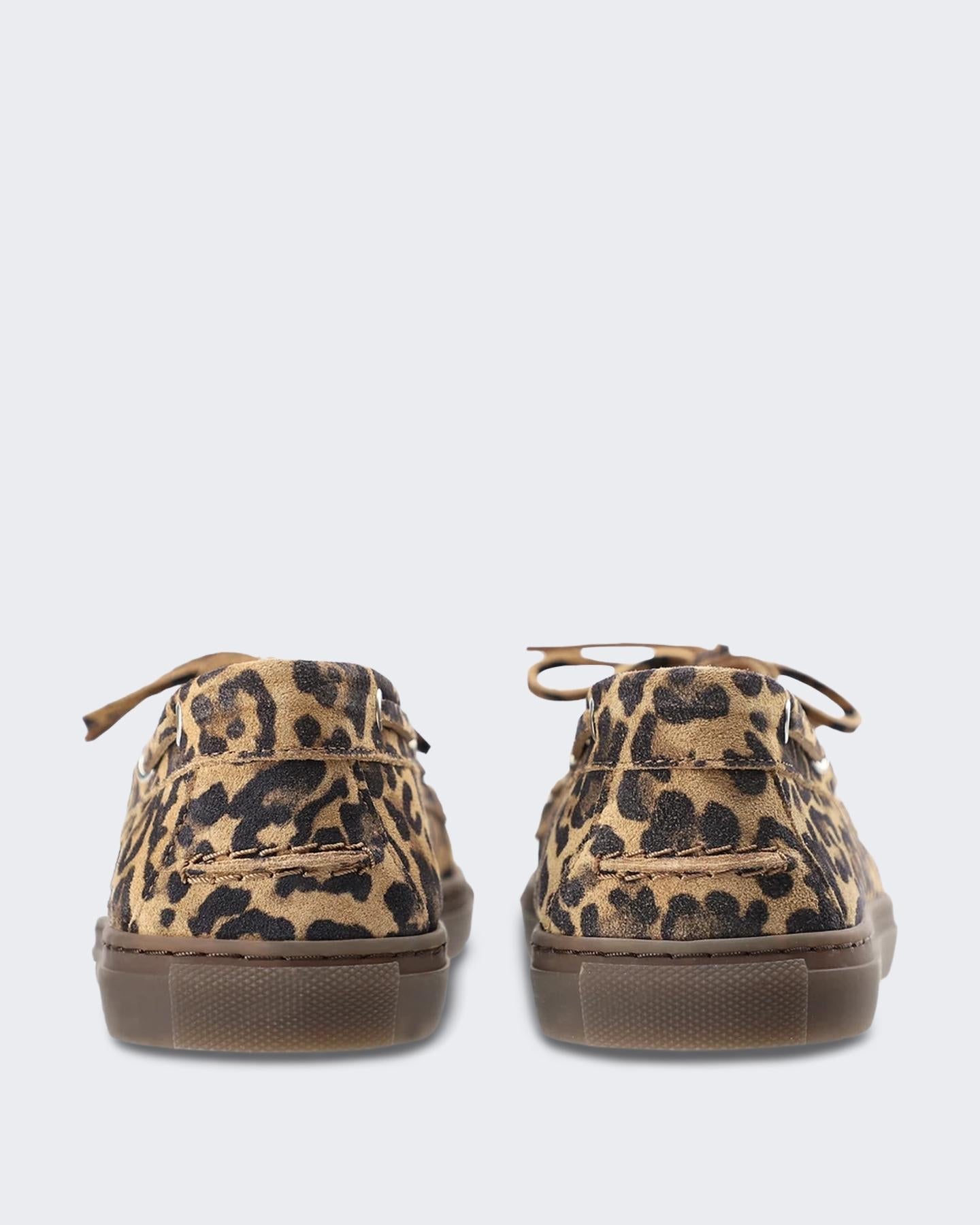 Copenhagen Studios Dames CPH160 Loafer