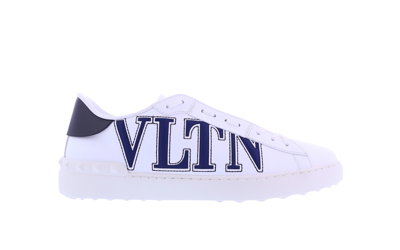 Heren Valentino Sneaker