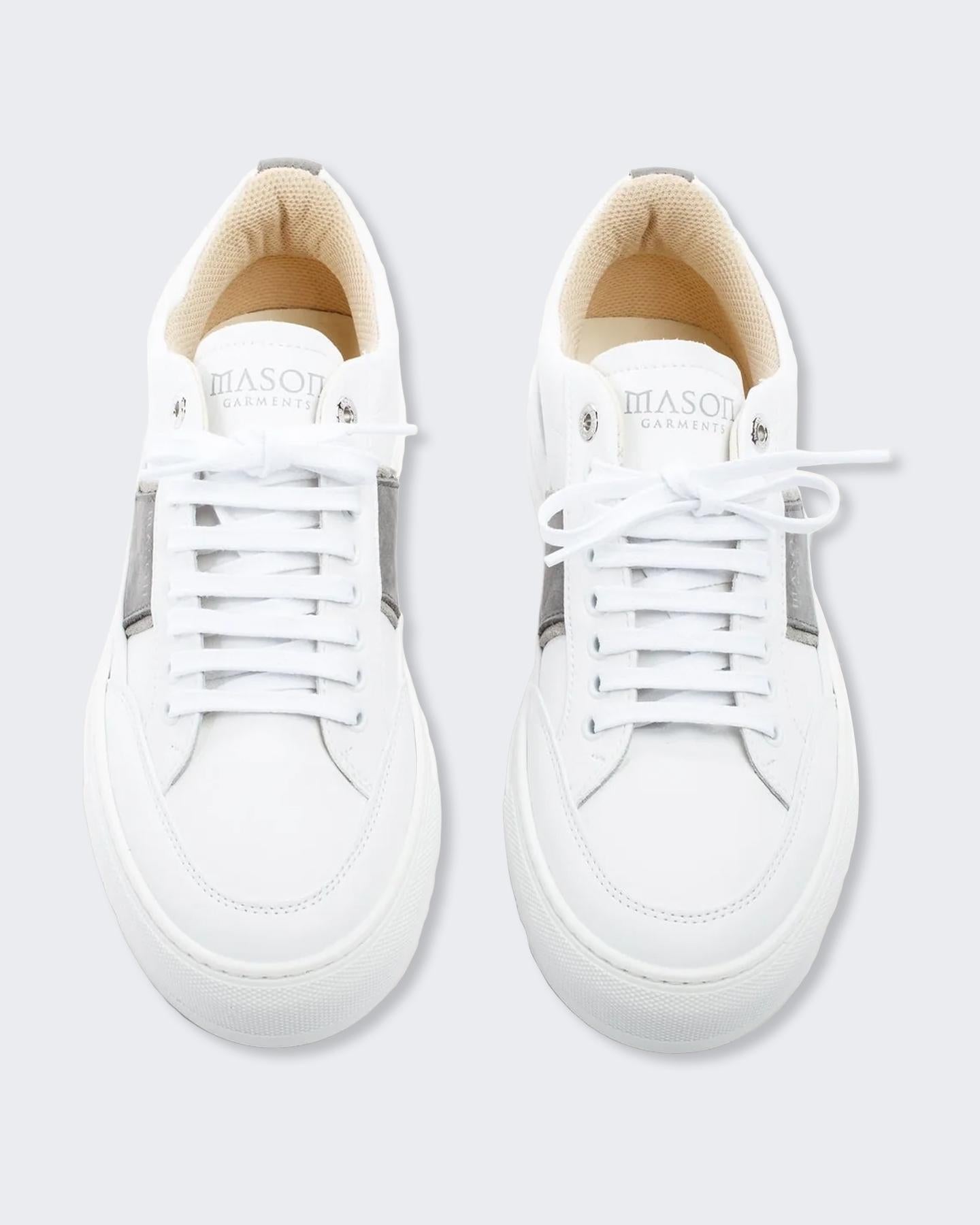 Heren Tia Sport Primo