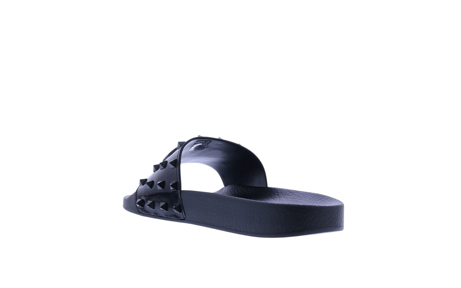 Valentino slippers dames hotsell