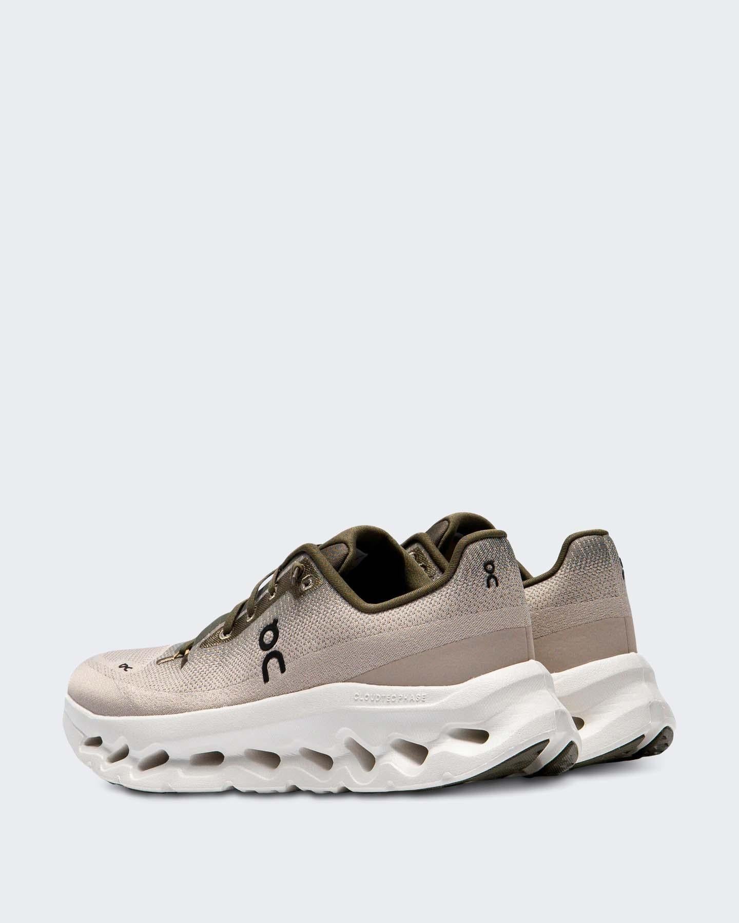 Heren Cloudtilt 1
