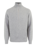 Herren Fenla Parka Grau — huidige kleur