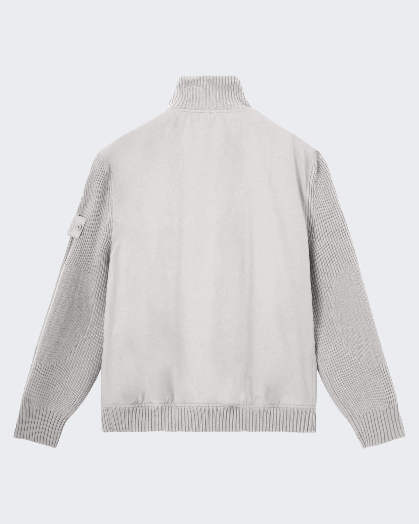 Heren Bomber
