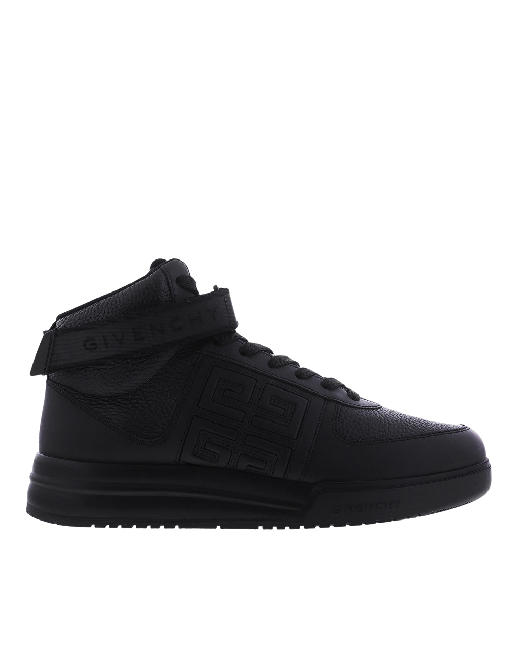 Givenchy sneakers dames discount zwart
