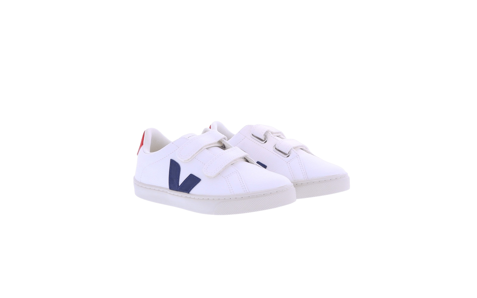 Veja Kids Small Esplar Velcro Eleganza