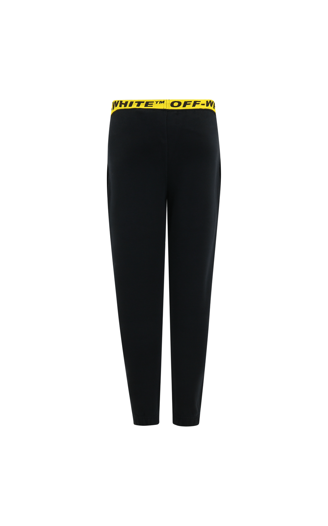 Kids Logo Industrial Sweat Pant