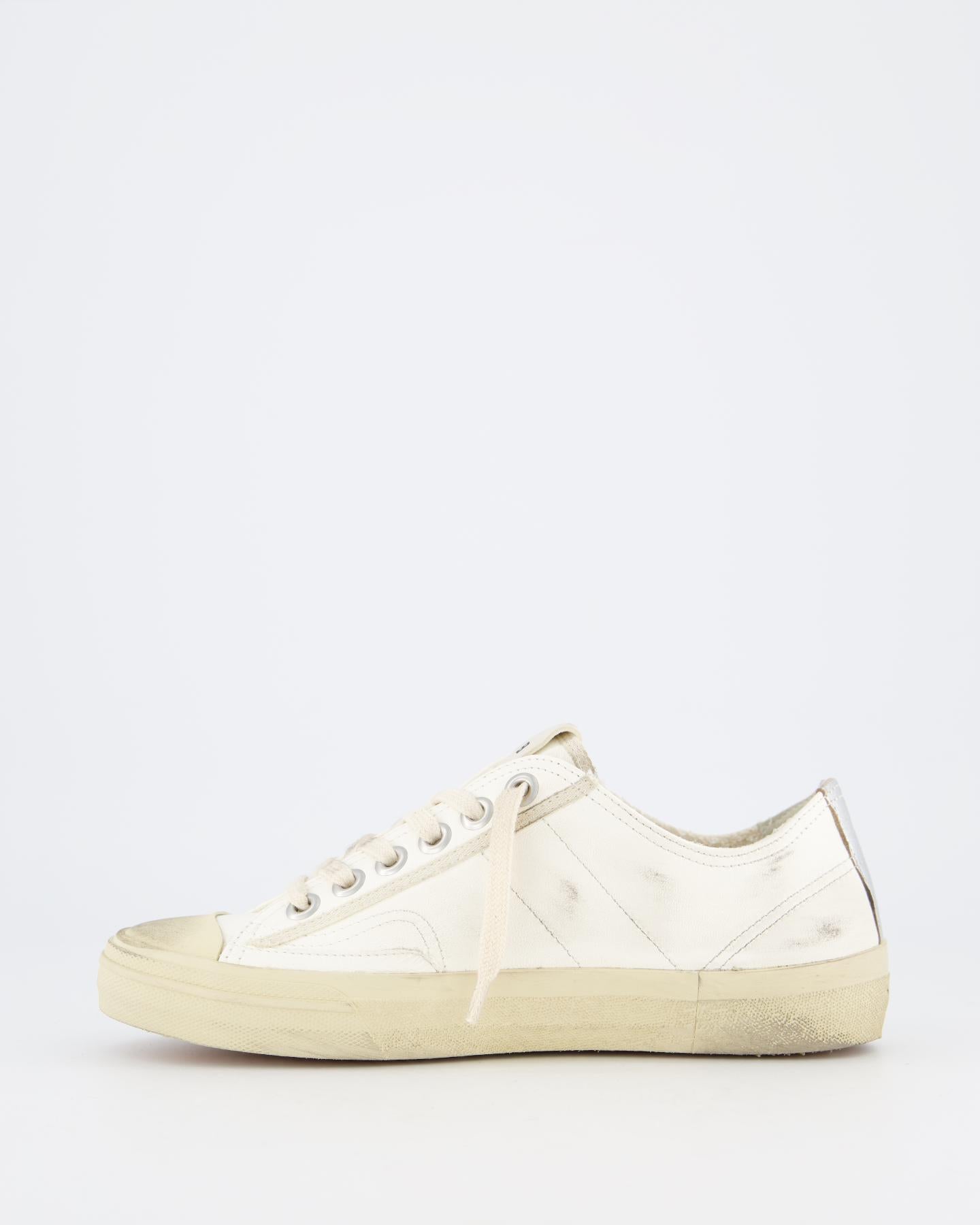 Dames V-Star 2