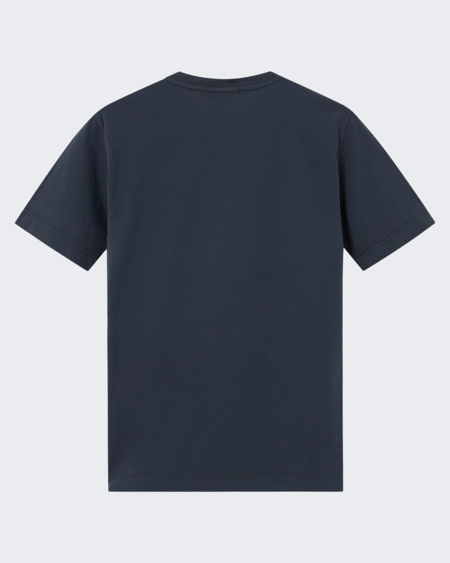 Kids Ss T-Shirt