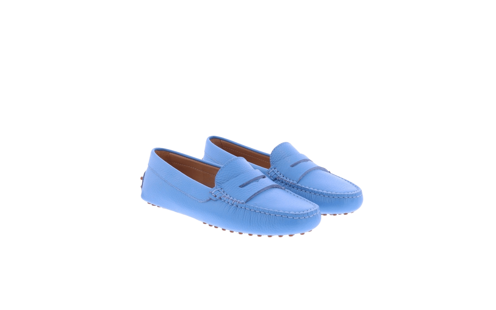 Dames Gianluca Perrone Loafer