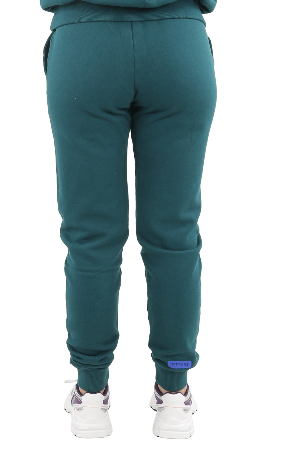 Dames Olaf Restart Sweatpant