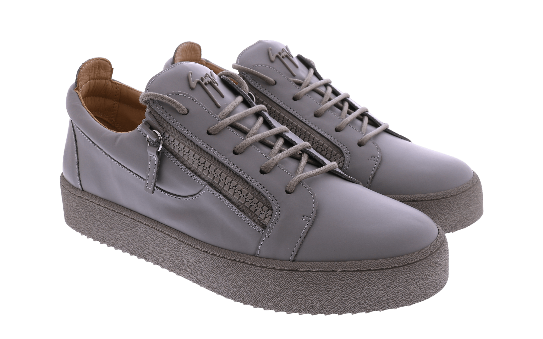 Heren Sneakers May London Sc Men