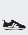 Herren-Bumpr Nylon