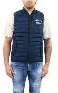 Herren The Glory Bodywarmer — huidige kleur