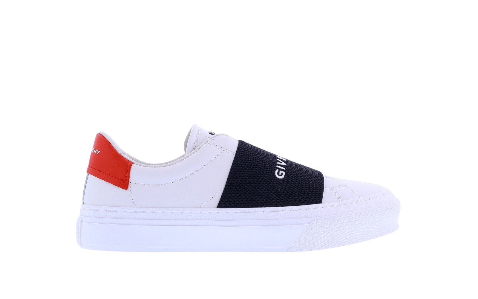 Givenchy sneakers heren discount sale