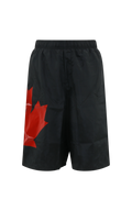 Kids D2M60M Sw Boxer