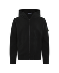Kinder-Hoodie — huidige kleur