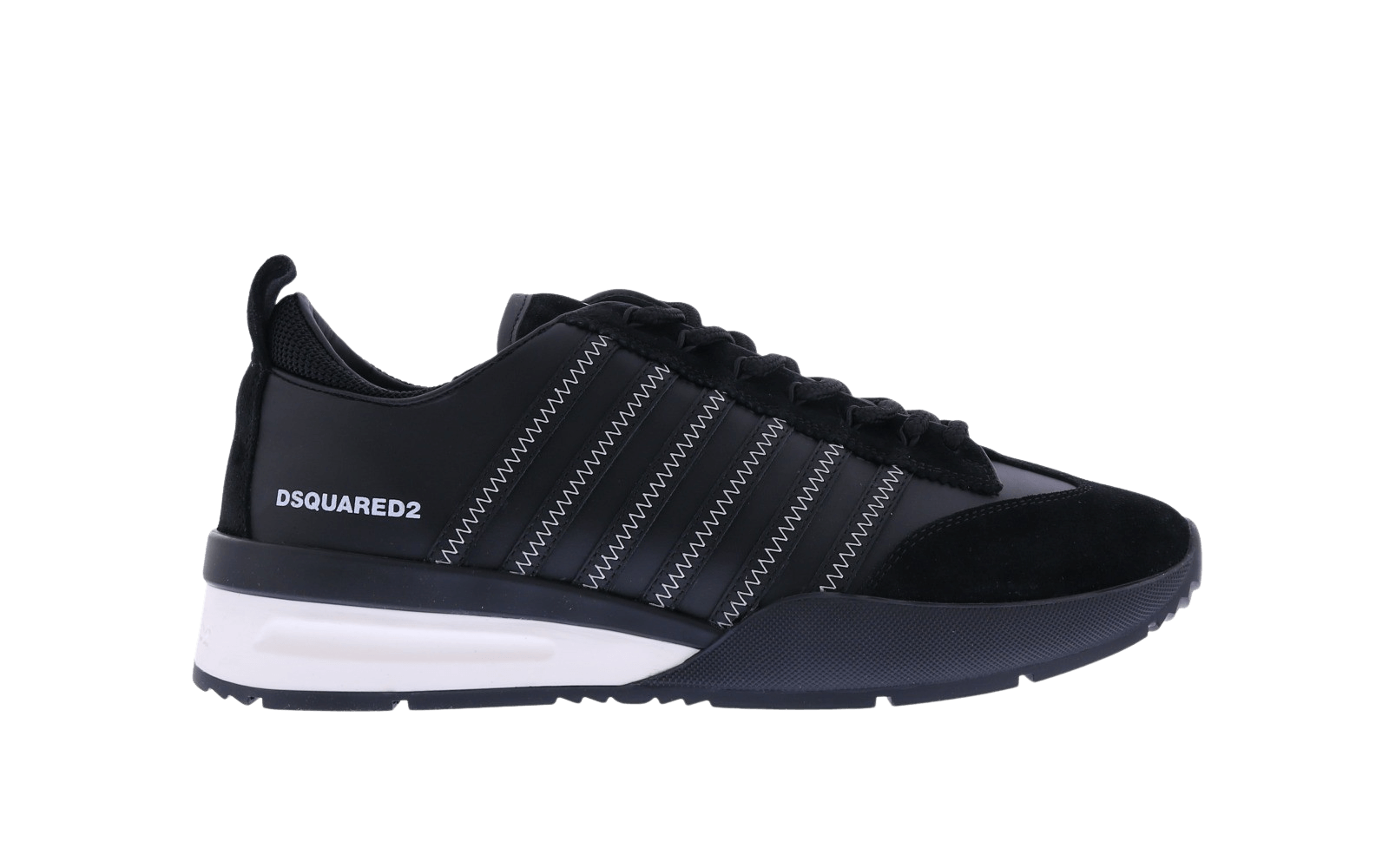 Dsquared2 Legend Winkelstraat Dsquared Schoenen Dsquared2 Original