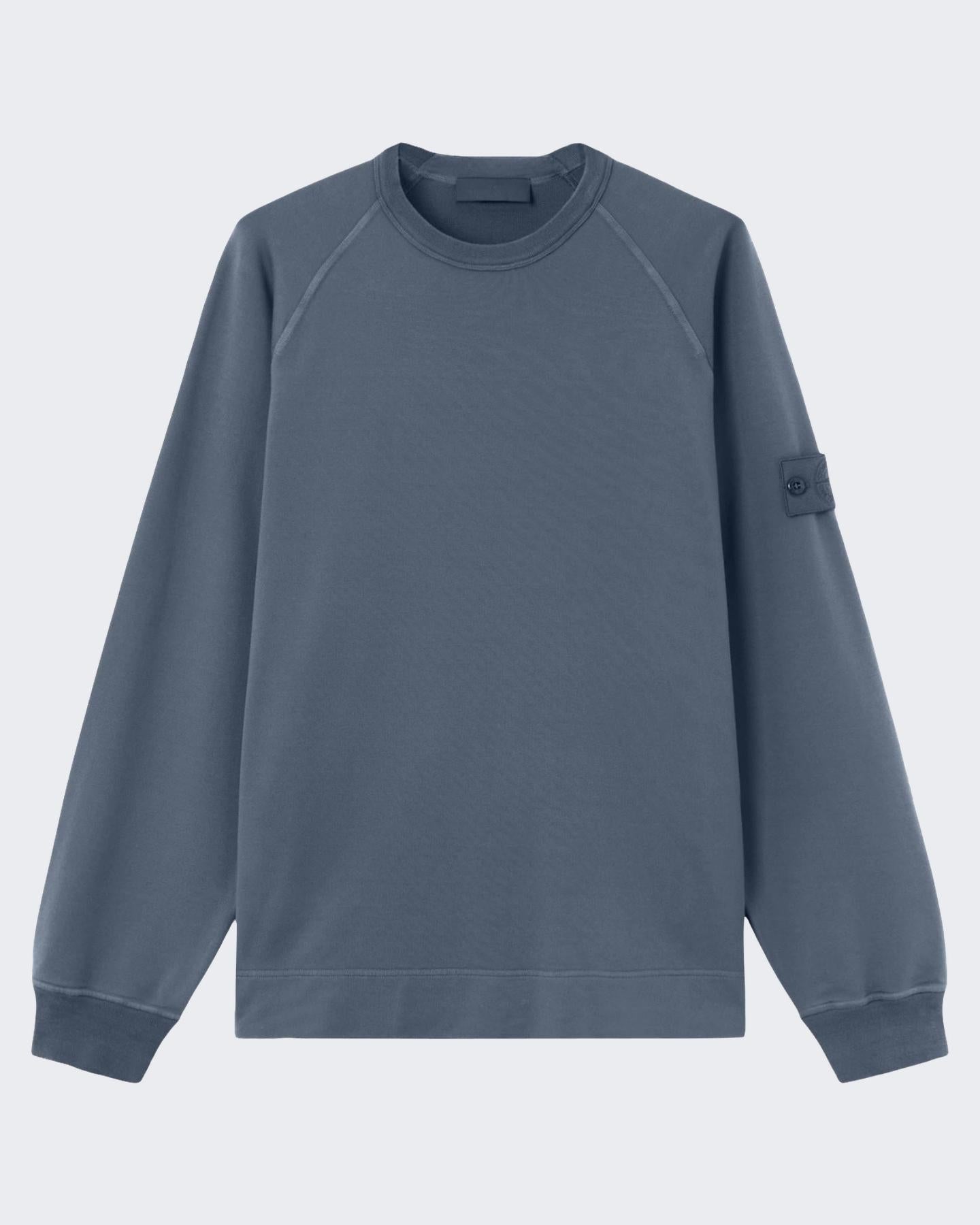 Heren Sweatshirt