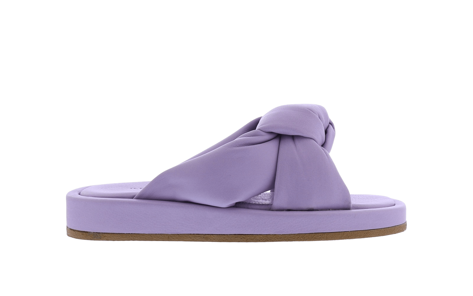 Dames Inuovo Slipper