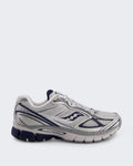 Saucony Dames Progrid Guide 7 sneakers