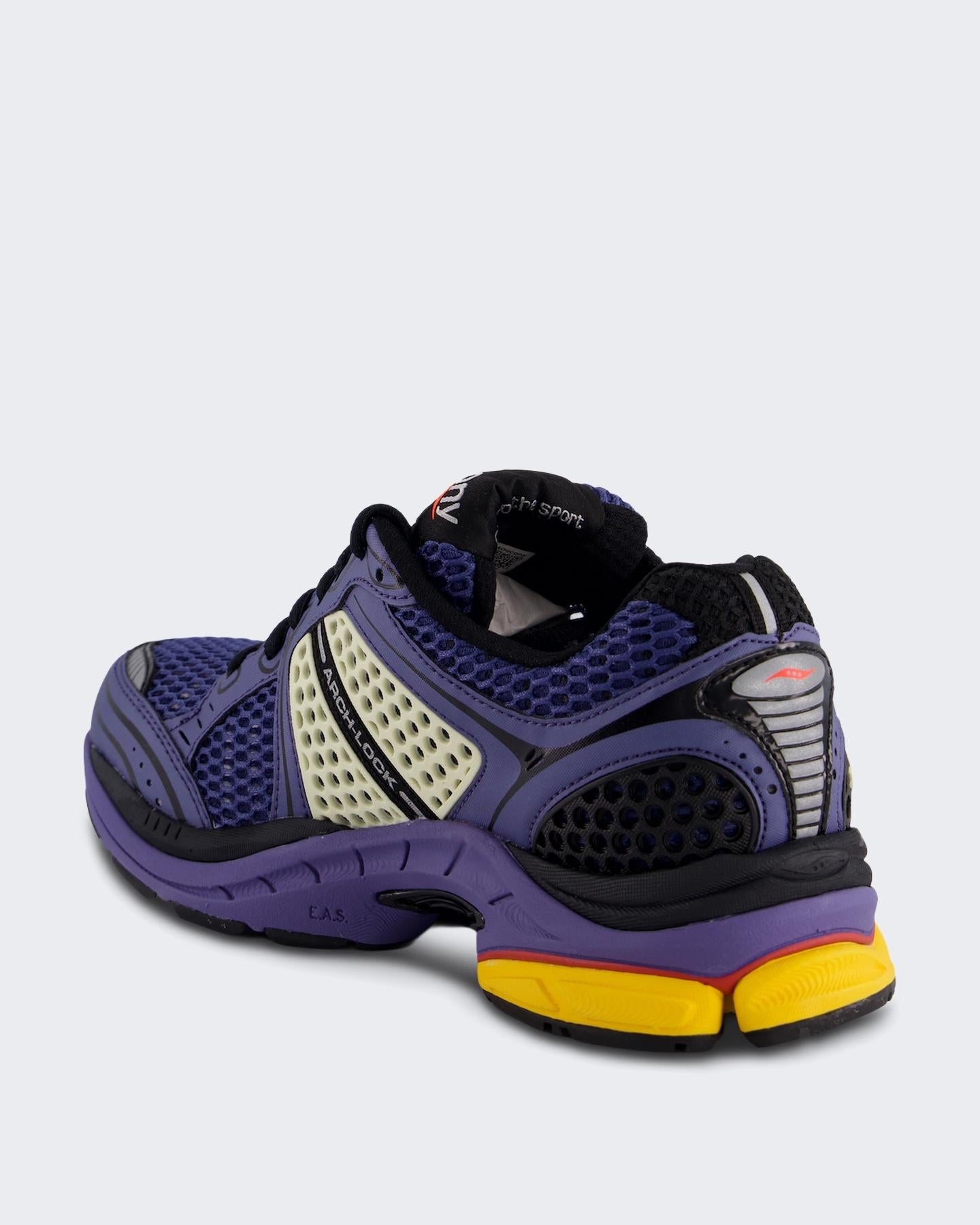 Dames Progrid Triumph 4 Sneaker