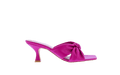 Damen Inuovo Sandals