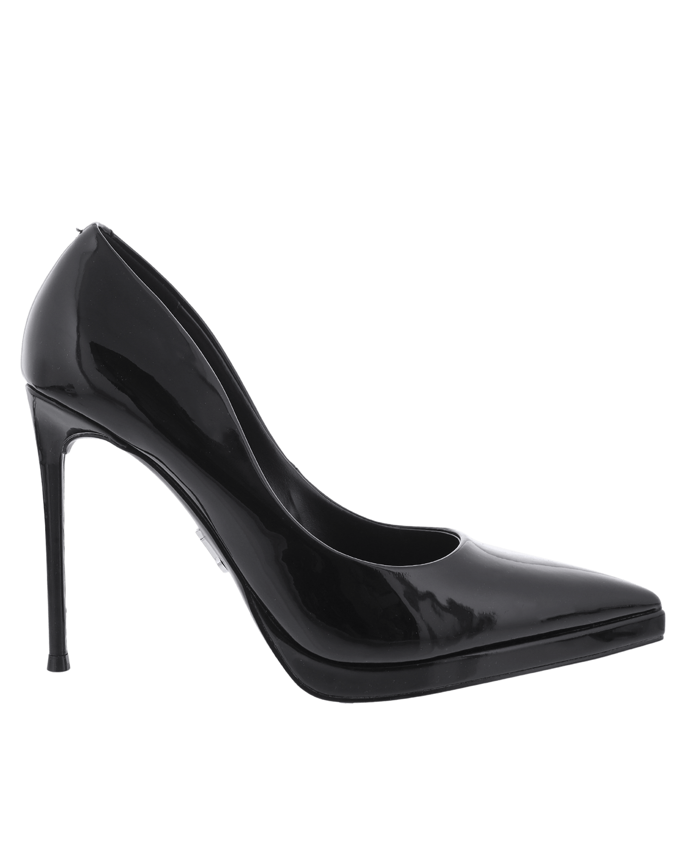 Pumps sale top online