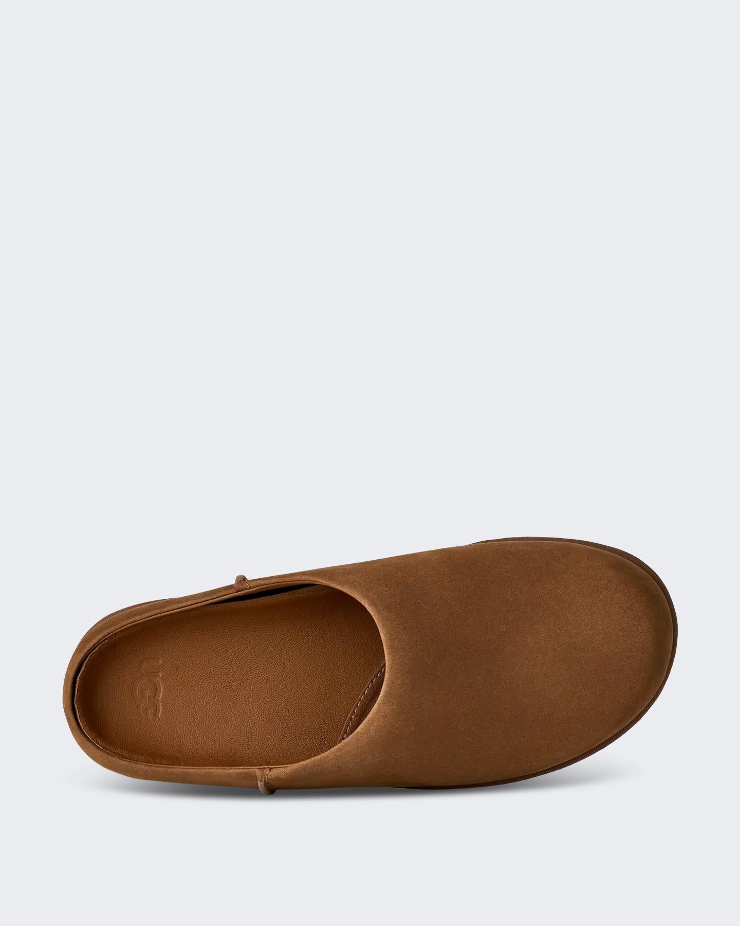 Dames Otzo Clog