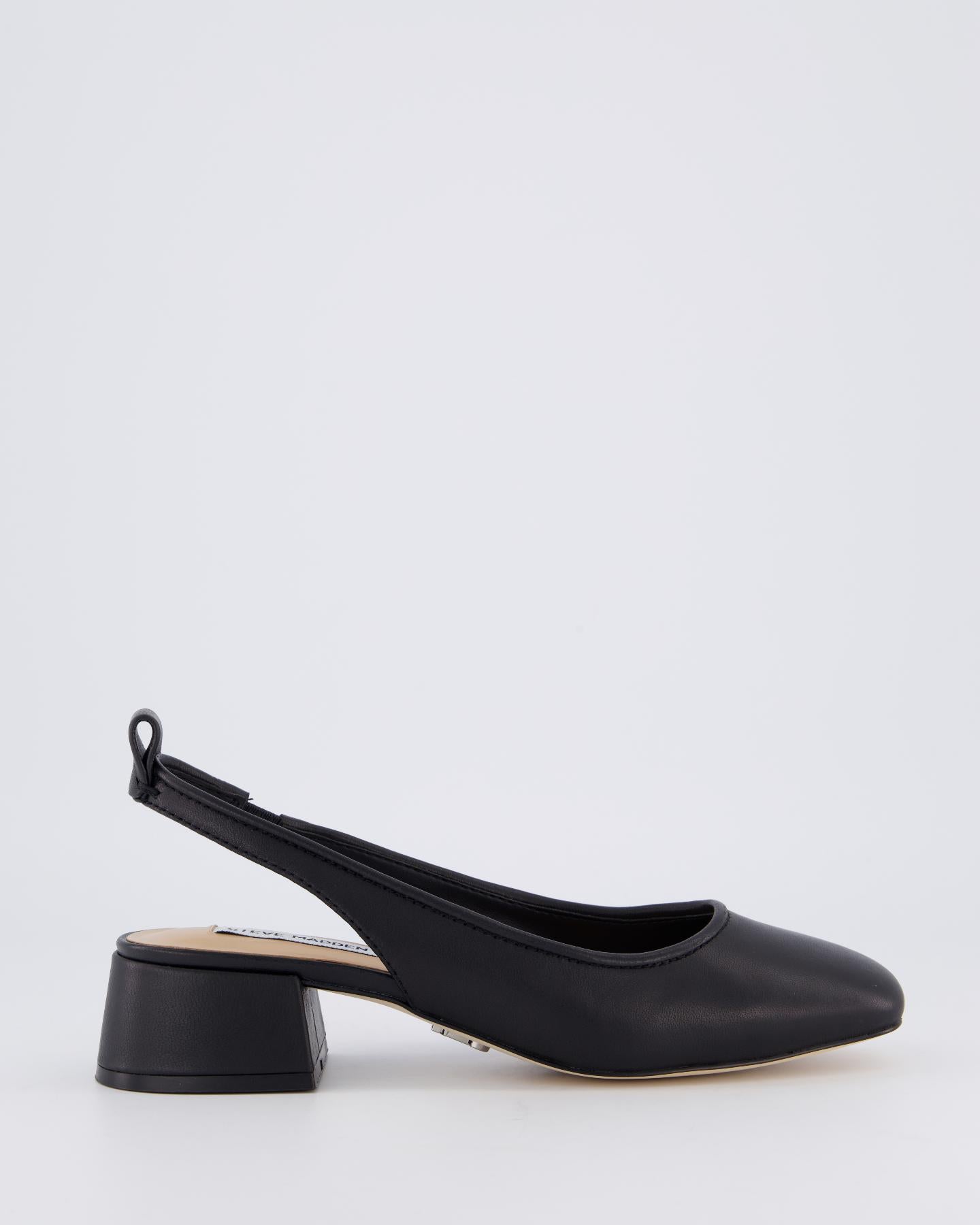 Dames Smitten Sandals